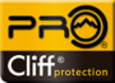 ProCliff