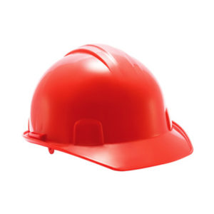 Standard Helmet