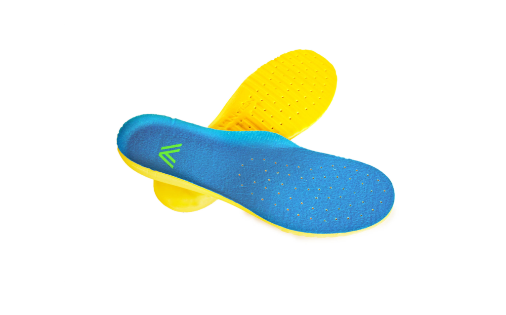 Products Kafco Sales