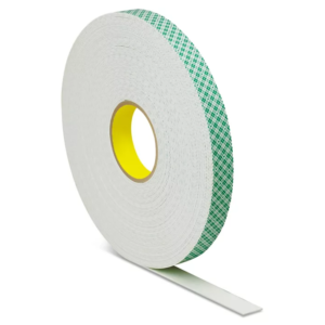 Double Sided Tape